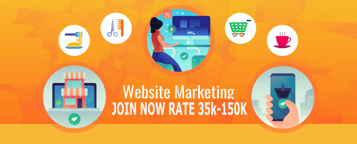 coating mobil lamongan